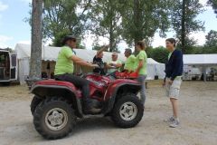 IMG_1178_resultat