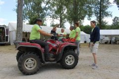 IMG_1179_resultat