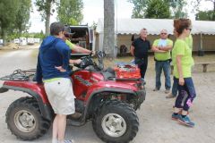 IMG_1180_resultat