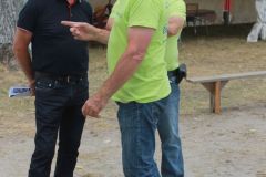 IMG_1182_resultat