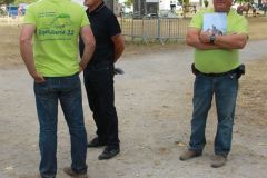 IMG_1183_resultat