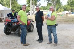 IMG_1184_resultat