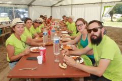 IMG_1185_resultat