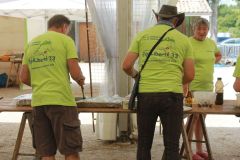 IMG_1186_resultat