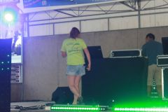 IMG_1187_resultat