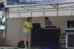 IMG_1188_resultat