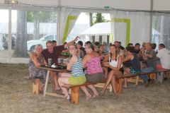 IMG_1189_resultat