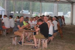 IMG_1190_resultat