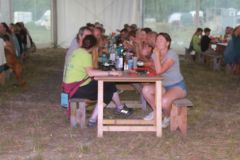 IMG_1191_resultat