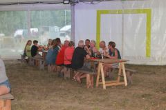 IMG_1192_resultat