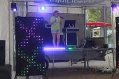 IMG_1193_resultat
