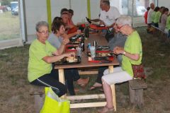 IMG_1194_resultat