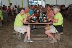 IMG_1195_resultat
