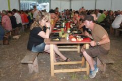 IMG_1196_resultat