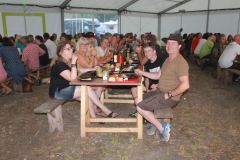 IMG_1197_resultat