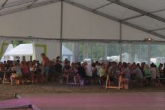 IMG_1198_resultat