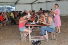 IMG_1199_resultat