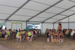 IMG_1200_resultat