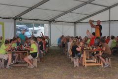 IMG_1201_resultat