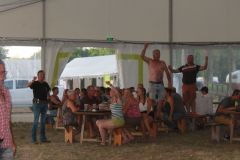 IMG_1202_resultat