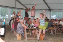 IMG_1203_resultat