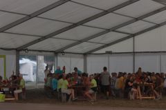 IMG_1204_resultat