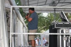 IMG_1205_resultat