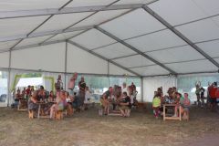 IMG_1206_resultat
