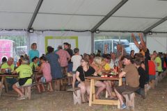 IMG_1208_resultat