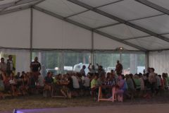 IMG_1209_resultat