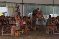 IMG_1210_resultat