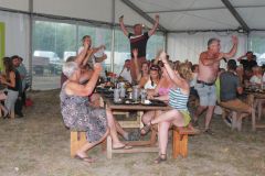 IMG_1211_resultat