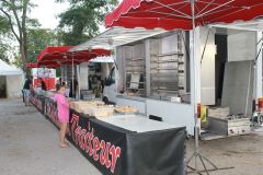 IMG_1212_resultat