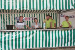 IMG_1213_resultat