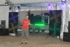 IMG_1214_resultat