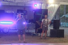 IMG_1216_resultat