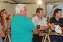 IMG_1217_resultat