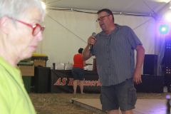 IMG_1218_resultat