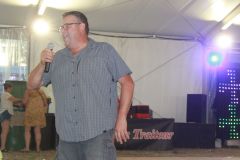 IMG_1219_resultat