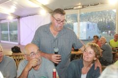 IMG_1220_resultat