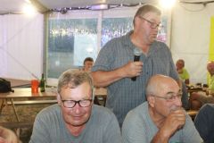 IMG_1221_resultat