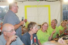 IMG_1222_resultat