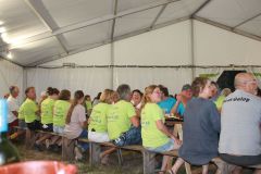 IMG_1223_resultat