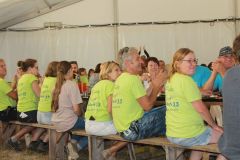IMG_1224_resultat