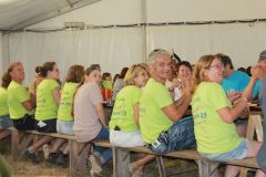 IMG_1225_resultat
