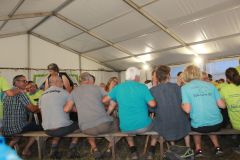IMG_1226_resultat