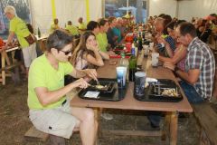 IMG_1227_resultat