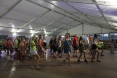IMG_1228_resultat