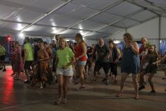 IMG_1229_resultat