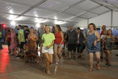 IMG_1230_resultat